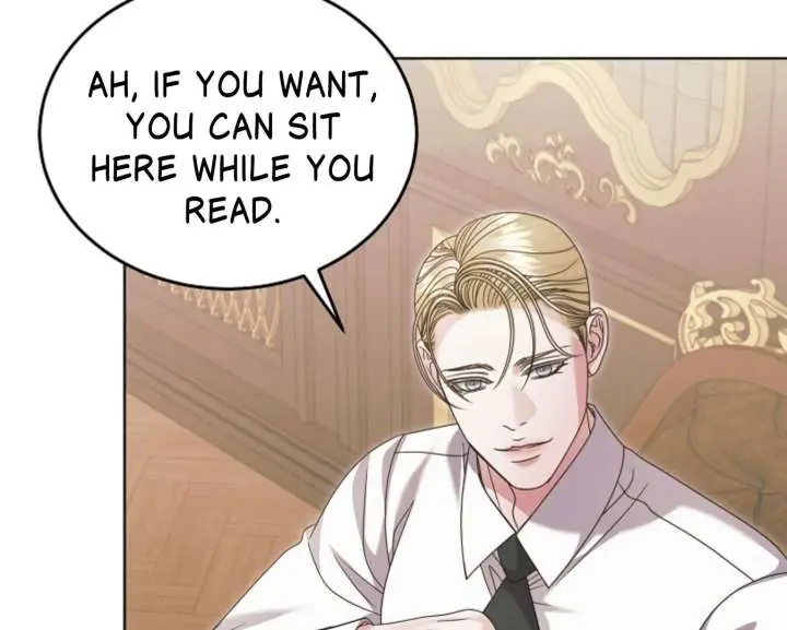 Try Begging Me Chapter 59 Page 162