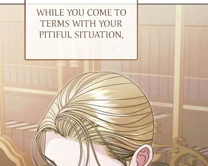Try Begging Me Chapter 59 Page 168