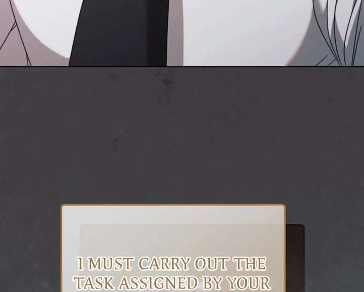 Try Begging Me Chapter 59 Page 170