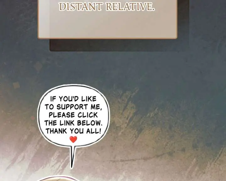 Try Begging Me Chapter 59 Page 171