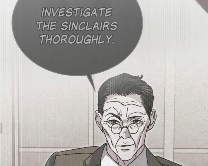 Try Begging Me Chapter 60 Page 6