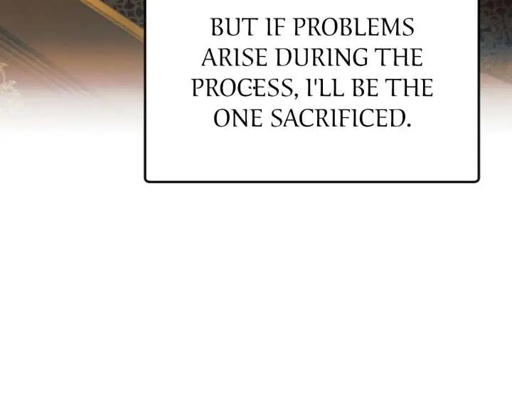 Try Begging Me Chapter 60 Page 13