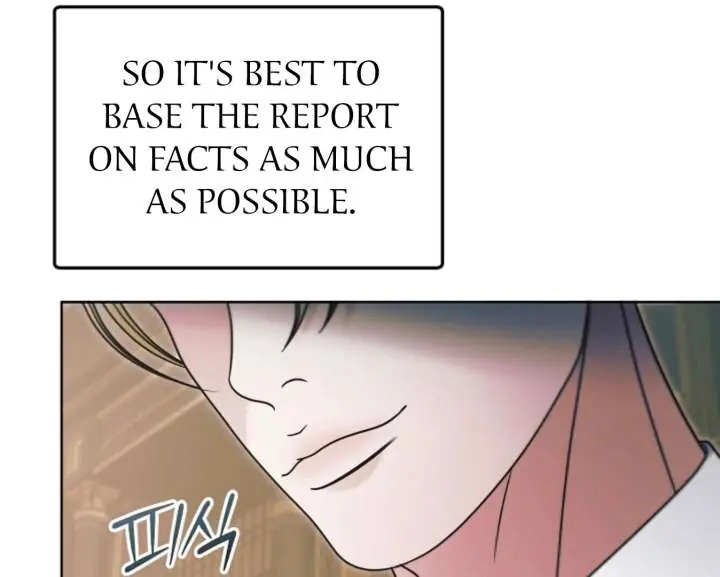 Try Begging Me Chapter 60 Page 14