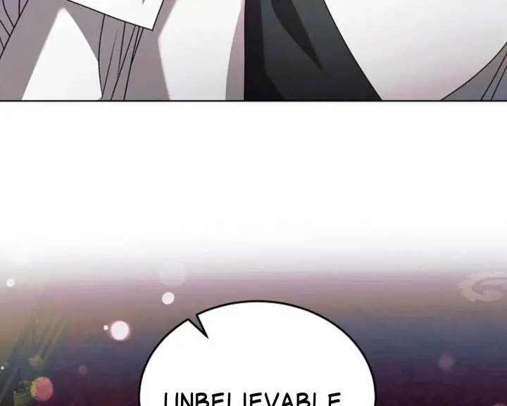 Try Begging Me Chapter 60 Page 24
