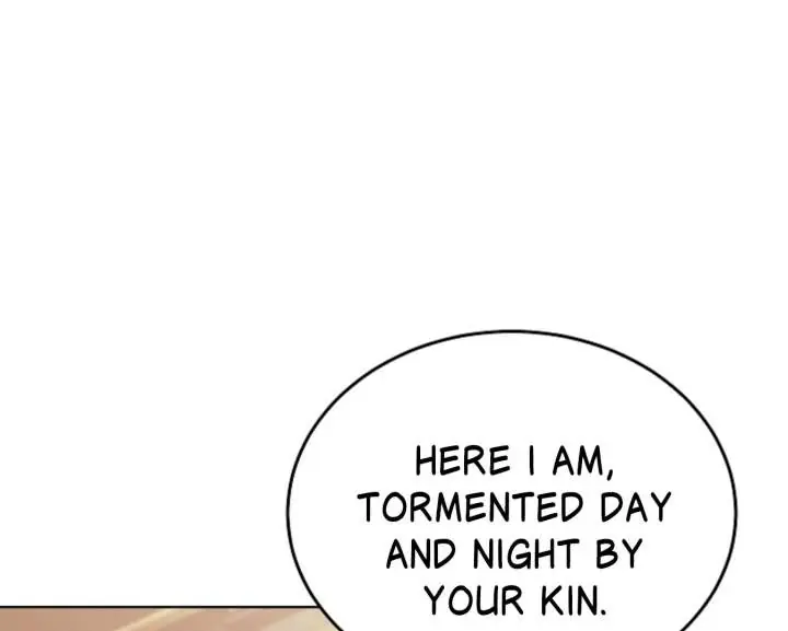 Try Begging Me Chapter 60 Page 33