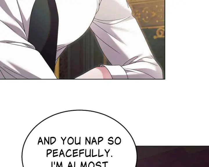 Try Begging Me Chapter 60 Page 35
