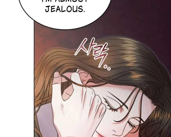 Try Begging Me Chapter 60 Page 36