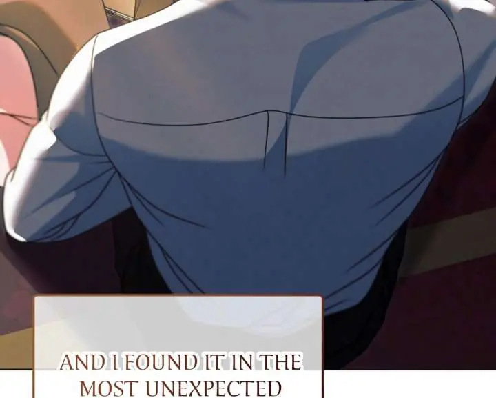 Try Begging Me Chapter 60 Page 40