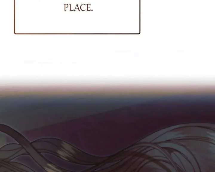 Try Begging Me Chapter 60 Page 41