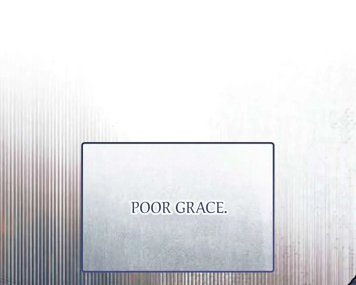 Try Begging Me Chapter 60 Page 44