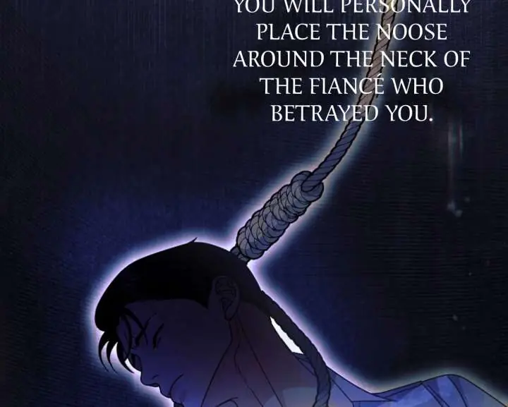 Try Begging Me Chapter 60 Page 46