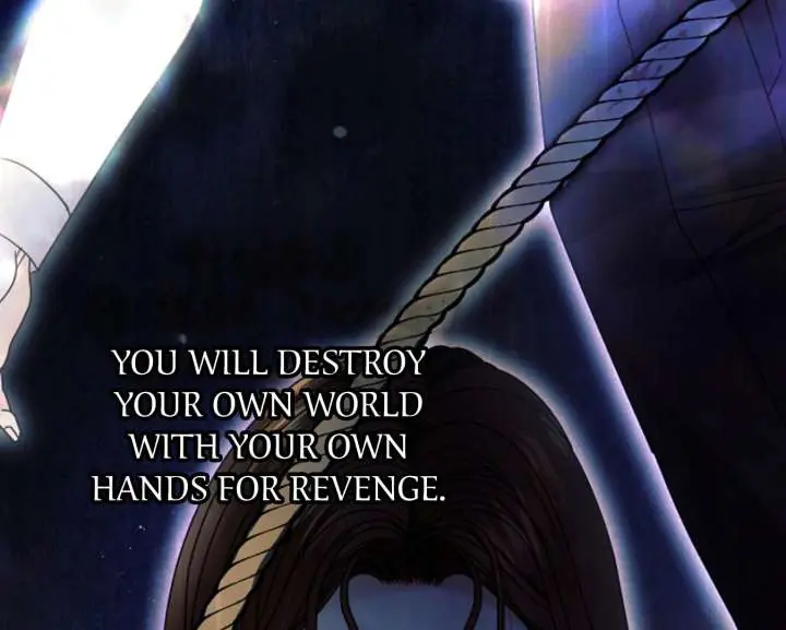 Try Begging Me Chapter 60 Page 48