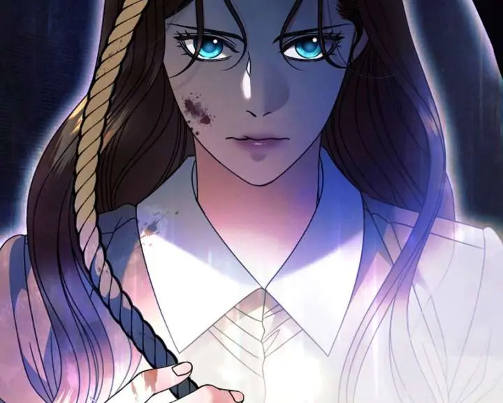 Try Begging Me Chapter 60 Page 49