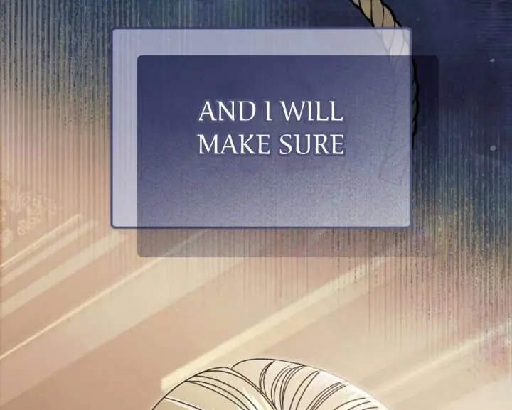 Try Begging Me Chapter 60 Page 51