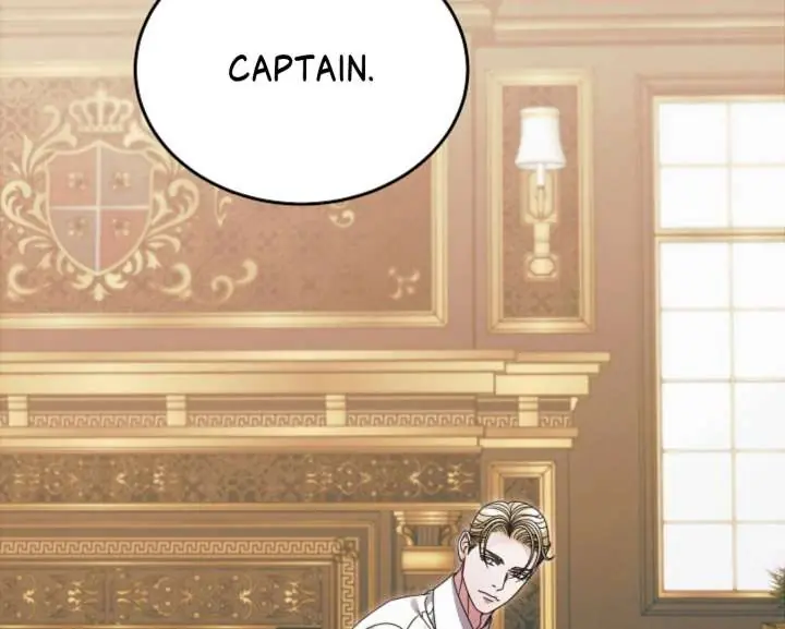 Try Begging Me Chapter 60 Page 57
