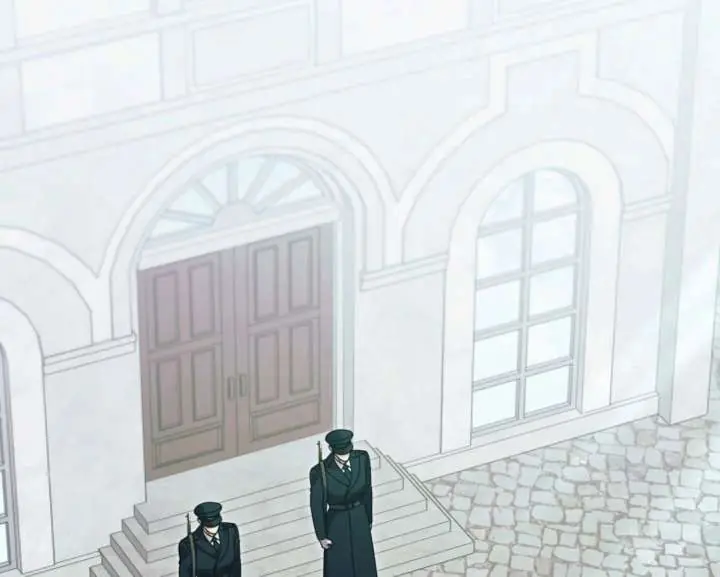 Try Begging Me Chapter 60 Page 66