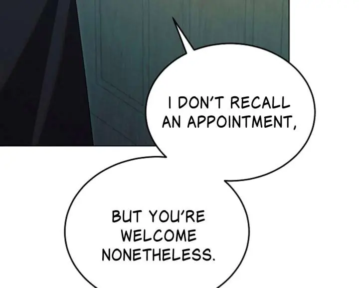Try Begging Me Chapter 60 Page 70
