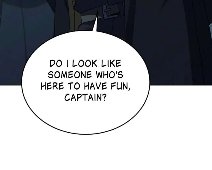 Try Begging Me Chapter 60 Page 76