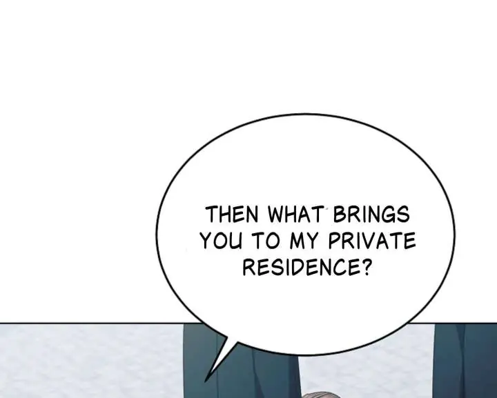 Try Begging Me Chapter 60 Page 77