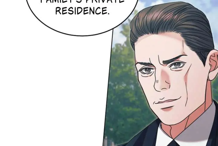 Try Begging Me Chapter 60 Page 83