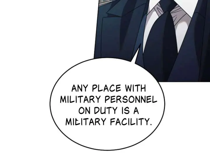Try Begging Me Chapter 60 Page 84