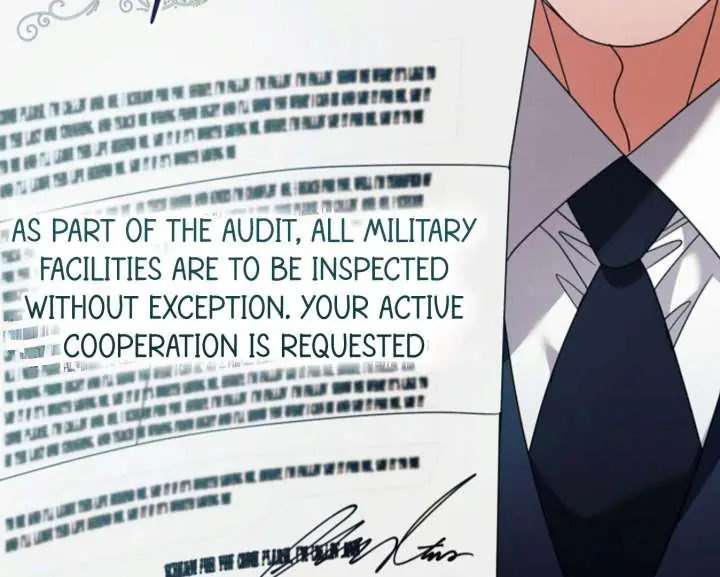 Try Begging Me Chapter 60 Page 89