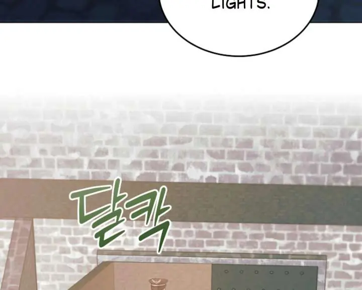 Try Begging Me Chapter 60 Page 97