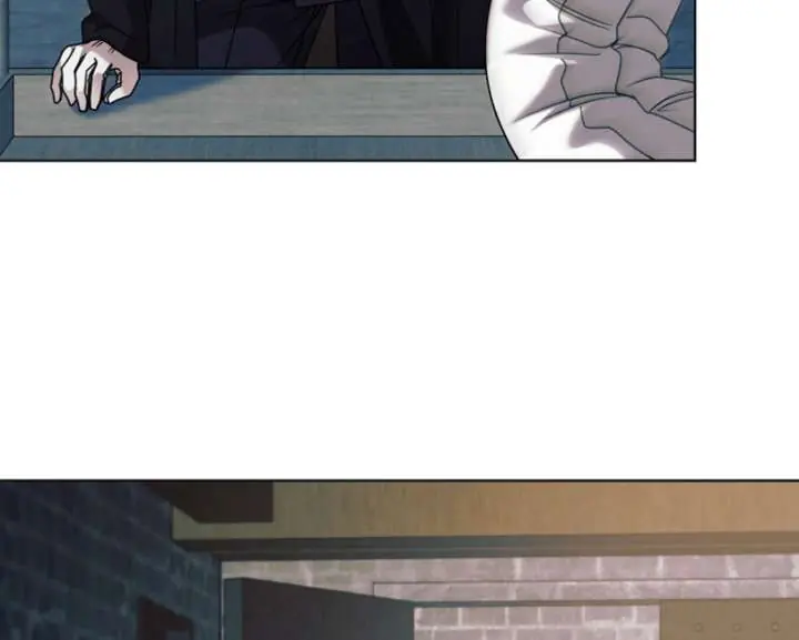 Try Begging Me Chapter 60 Page 103