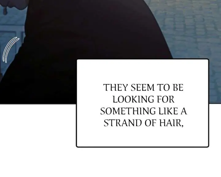 Try Begging Me Chapter 60 Page 105
