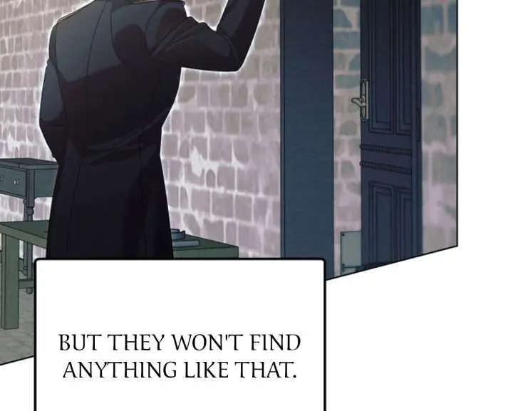 Try Begging Me Chapter 60 Page 107