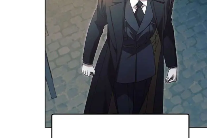 Try Begging Me Chapter 60 Page 109