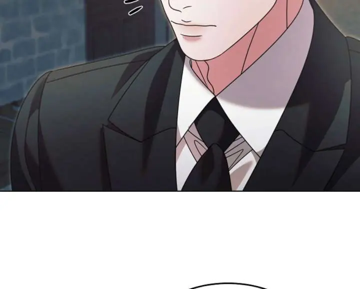 Try Begging Me Chapter 60 Page 112