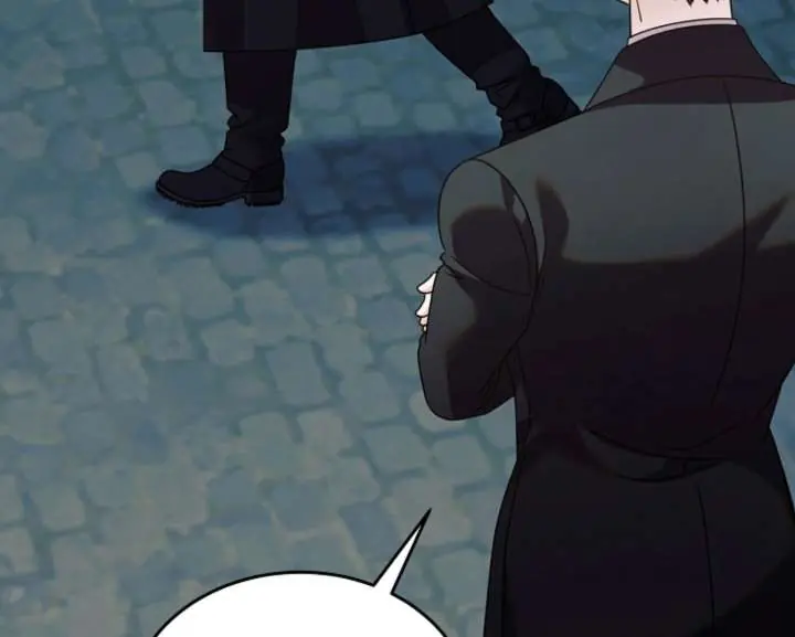Try Begging Me Chapter 60 Page 115