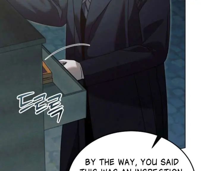 Try Begging Me Chapter 60 Page 118