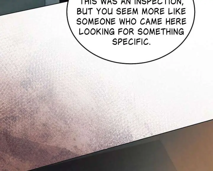 Try Begging Me Chapter 60 Page 119