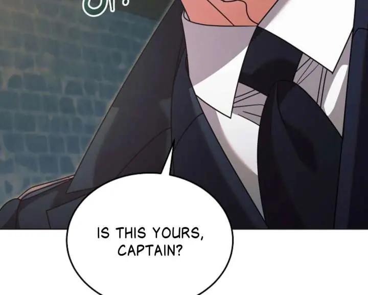 Try Begging Me Chapter 60 Page 123
