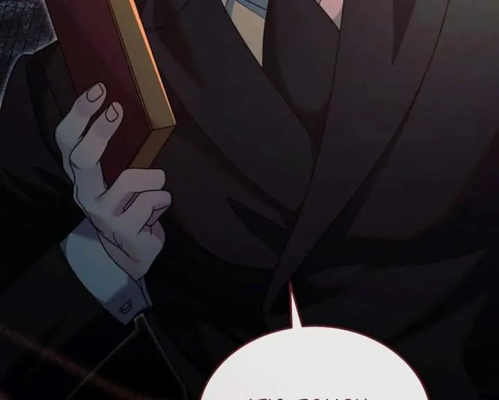 Try Begging Me Chapter 60 Page 132