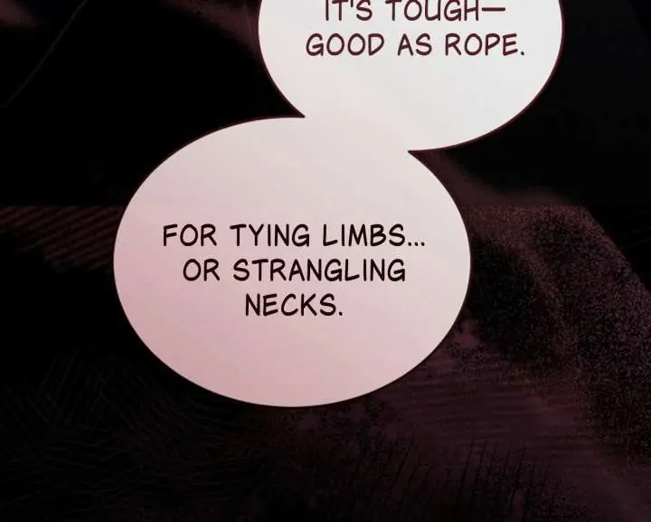 Try Begging Me Chapter 60 Page 133