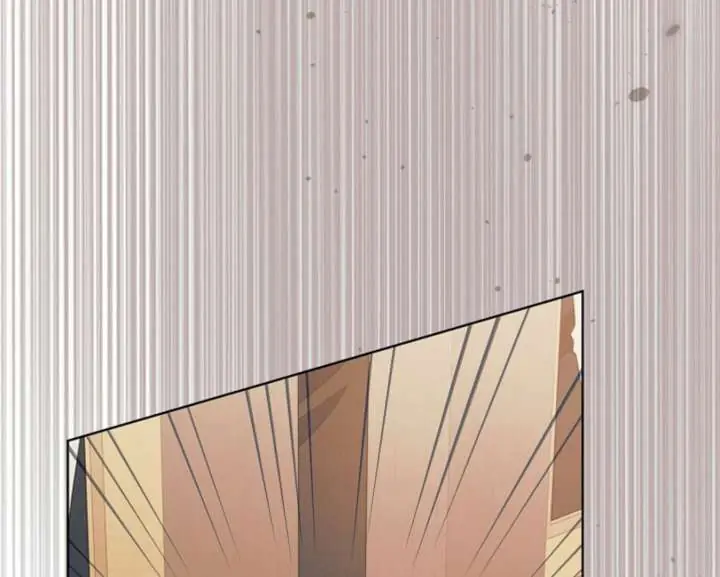 Try Begging Me Chapter 60 Page 141