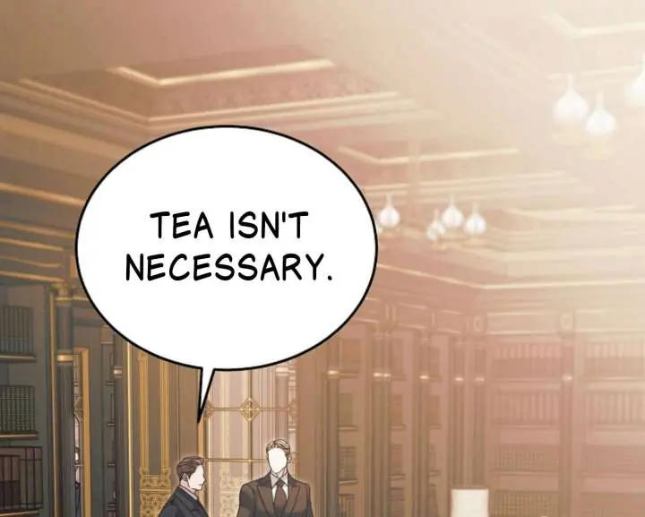 Try Begging Me Chapter 60 Page 144