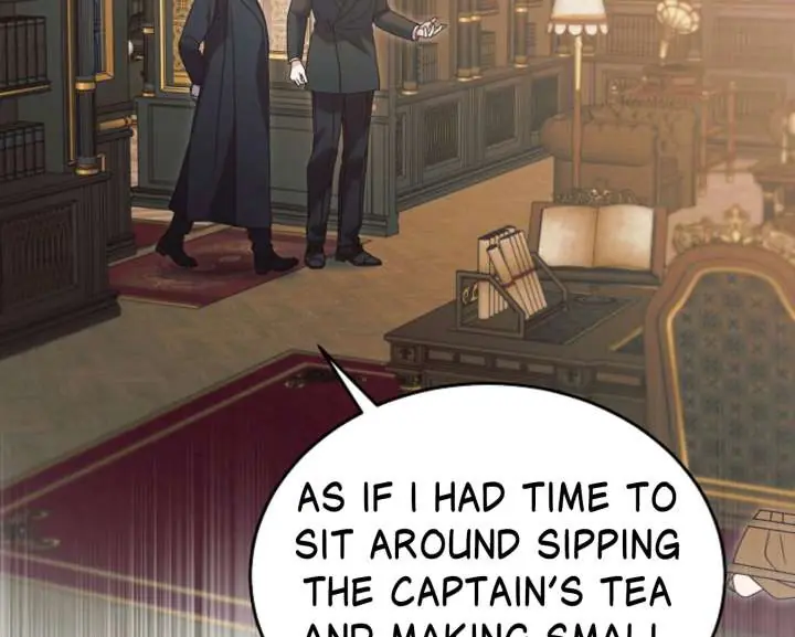 Try Begging Me Chapter 60 Page 145