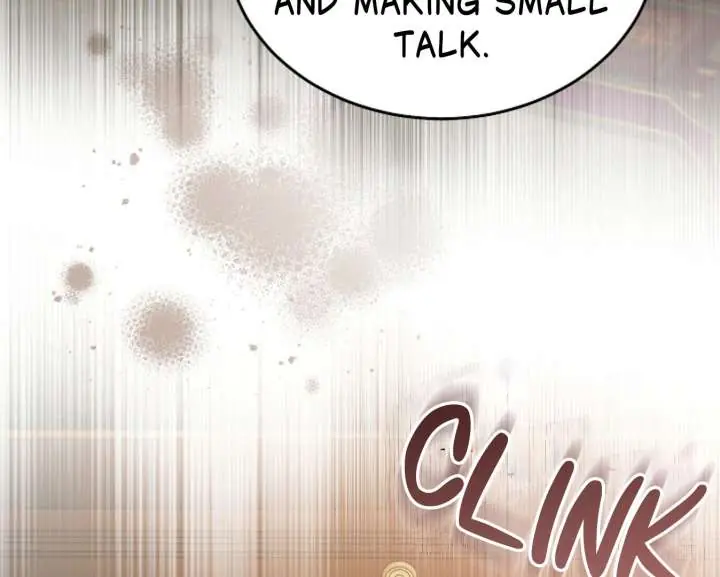 Try Begging Me Chapter 60 Page 146