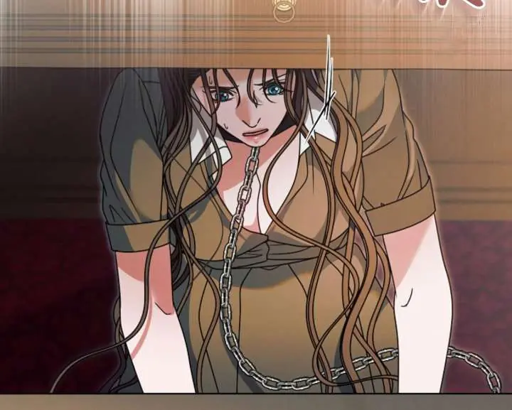 Try Begging Me Chapter 60 Page 147