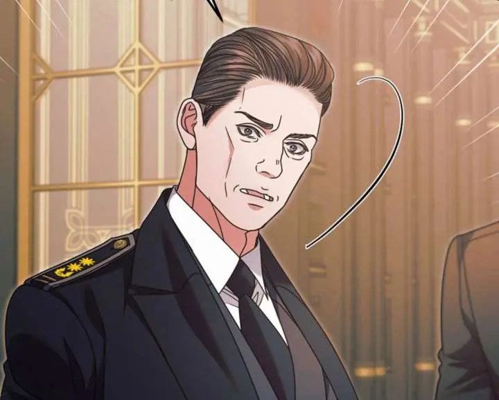 Try Begging Me Chapter 60 Page 149
