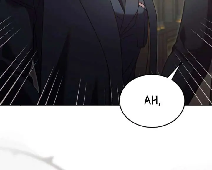 Try Begging Me Chapter 60 Page 150