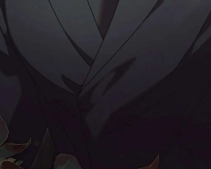 Try Begging Me Chapter 60 Page 154
