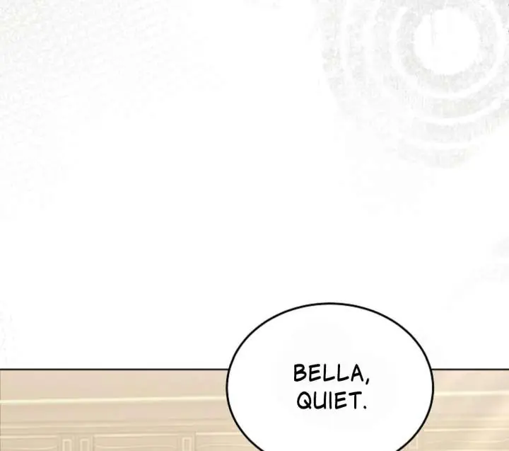 Try Begging Me Chapter 61 Page 20