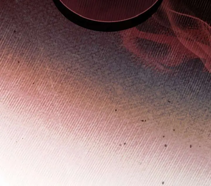 Try Begging Me Chapter 61 Page 26