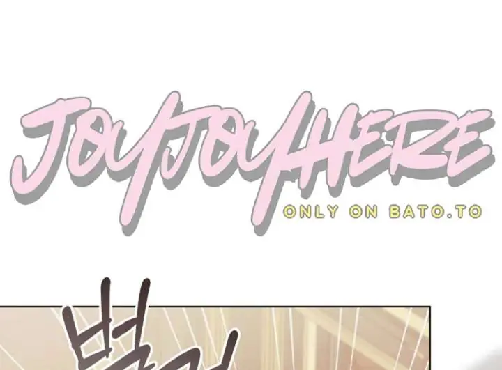 Try Begging Me Chapter 61 Page 28