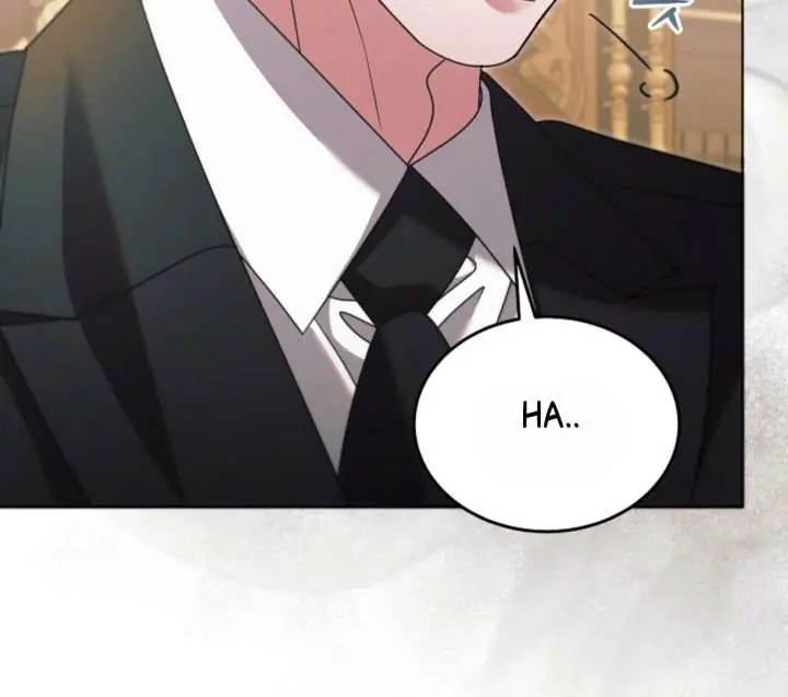 Try Begging Me Chapter 61 Page 37
